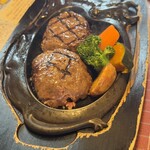 さわやか - 料理写真: