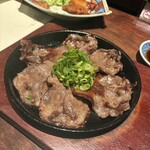 あかりダイニングバー - 