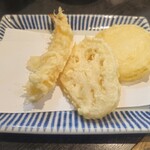手打うどん すみた - 