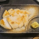 手打うどん すみた - 