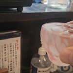 手打うどん すみた - 