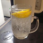 手打うどん すみた - 