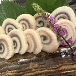 鰻専門店 愛川 - 