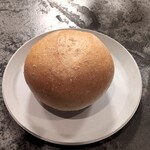 レストラン パ・マル - 