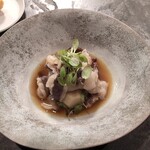 レストラン パ・マル - 