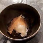 レストラン パ・マル - 