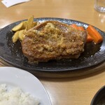 ぐりる スズコウ - 