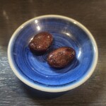 手打うどん すみた - 