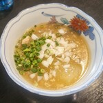 手打うどん すみた - 