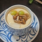 手打うどん すみた - 