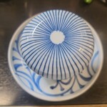 手打うどん すみた - 