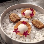 レストラン パ・マル - 