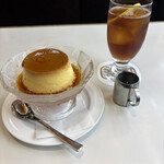 スマート珈琲店 - 