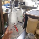 手打うどん すみた - 