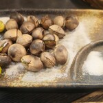 手打うどん すみた - 