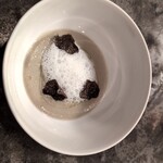 レストラン パ・マル - 