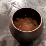 レストラン パ・マル - 