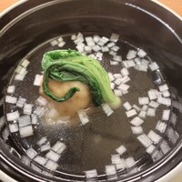 銀座ろくさん亭 - 