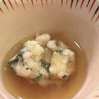 銀座ろくさん亭 - 