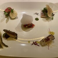 ピアット・スズキ - 