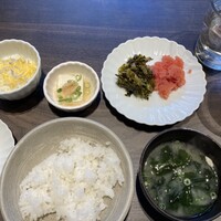小野の離れ 博多本店 - 