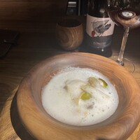 yokoyama - 