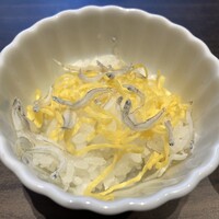 小野の離れ 博多本店 - 