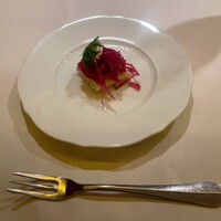 ピアット・スズキ - 