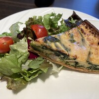 小野の離れ 博多本店 - 