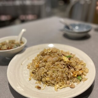 中華食堂50_1