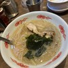 夜市菜 麺飯 台湾101 秋葉原店
