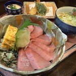 てん - 