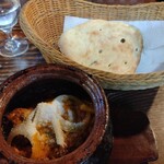 DARBAAR Pakistani Restaurant - 