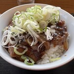 おべんとうのヒライ - 