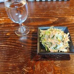 DARBAAR Pakistani Restaurant - 