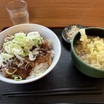 おべんとうのヒライ - 