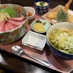 てん - 