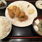 富水 - 