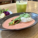 ユニオンサンドヤード - 