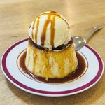 ユニオンサンドヤード - 