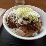 おべんとうのヒライ - 