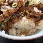 おべんとうのヒライ - 