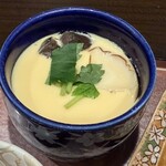 てん - 