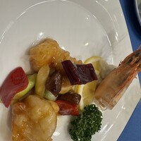 中国四川料理 桃花源 - 