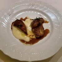 ピアット・スズキ - 