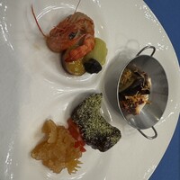 中国四川料理 桃花源 - 