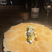 yokoyama - 