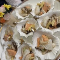 中国四川料理 桃花源 - 
