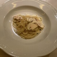 ピアット・スズキ - 