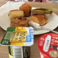 インプレイス 3-3 ヒルトン名古屋 -  インプレイス 3-3 ヒルトン名古屋 -